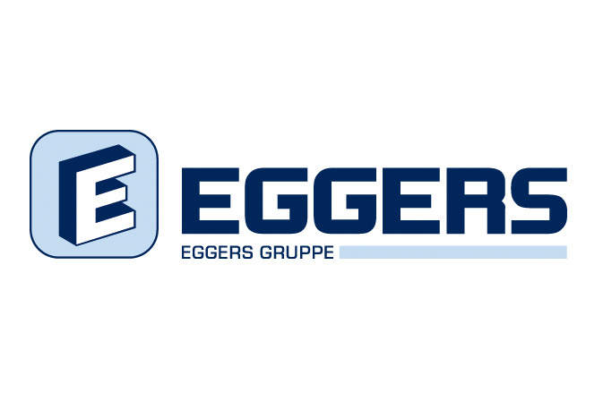 Eggers Tiefbau