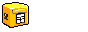 E-Mail Adresse